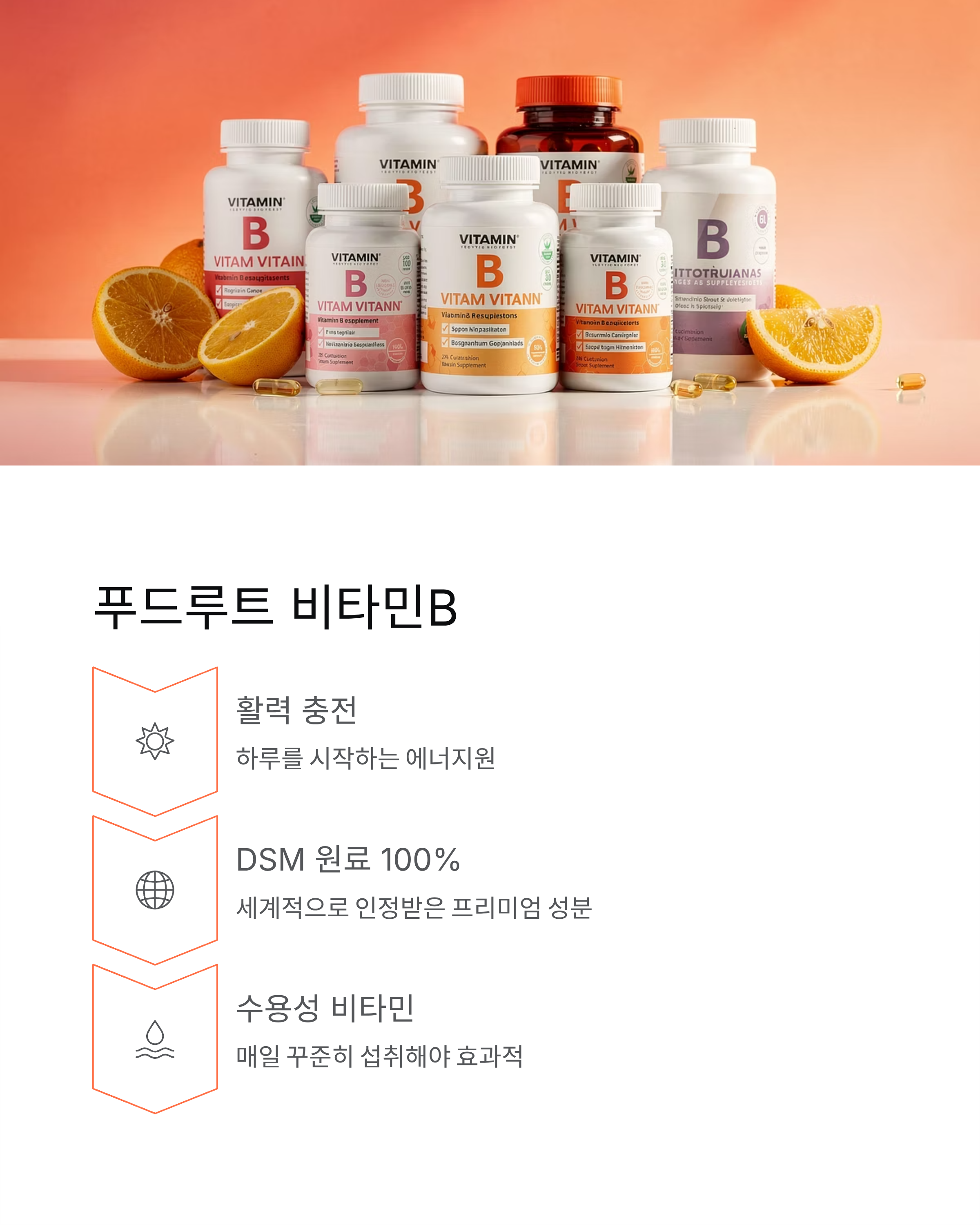 💎 1월 23일 캐시워크 퀴즈정답 루카스나인 라떼 특가 정보