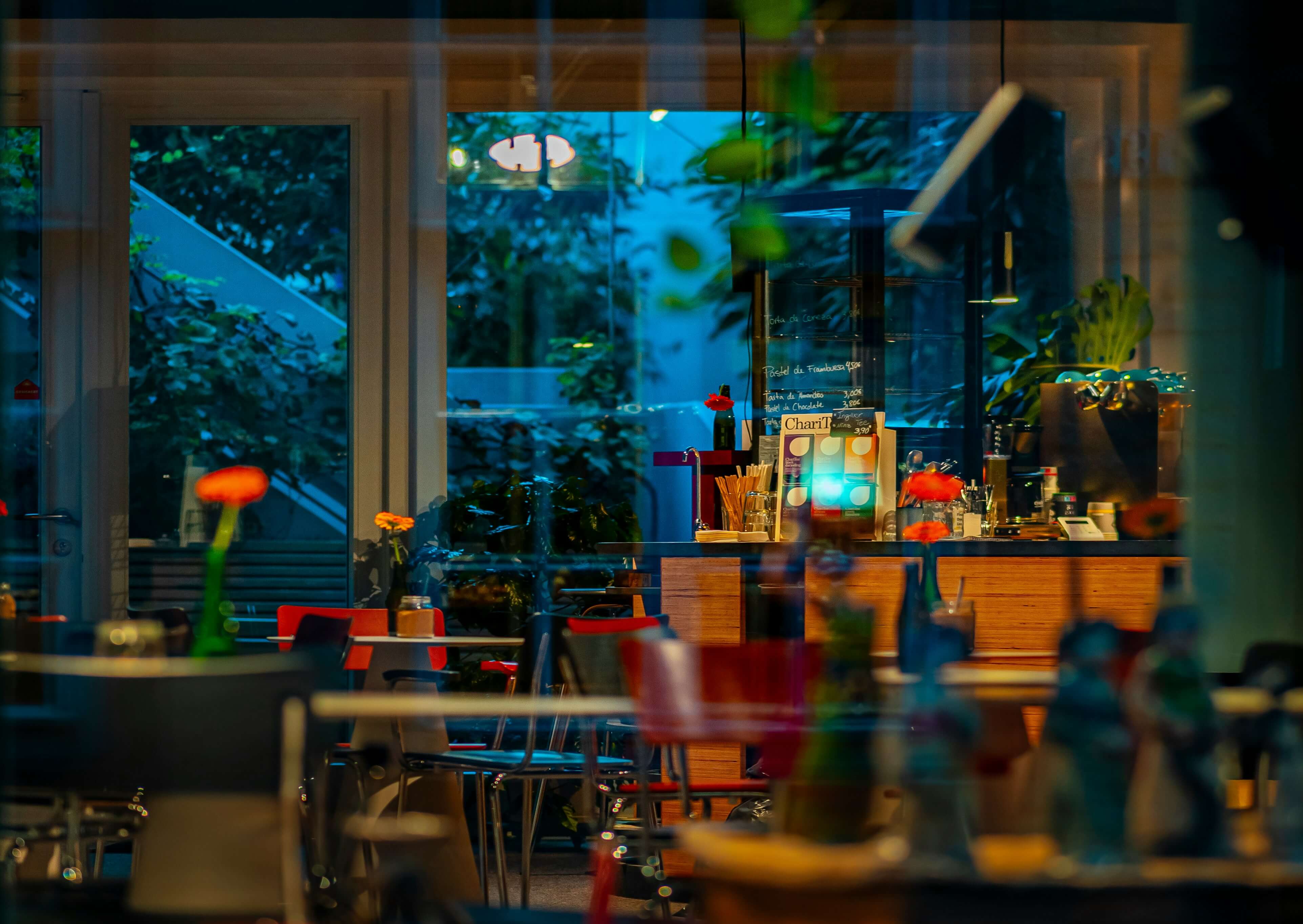 손없는날 달력 이사, 개업 날짜 한방 정리(2025년)