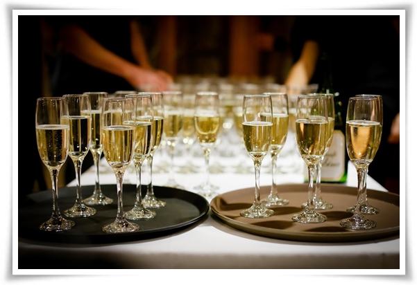 "숙취" 숙취 후 두통, 빠른 숙취 해소법, 두통 없이 즐기는 음주 가이드!