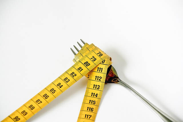 비만자기진단 BMI 계산기 자동계산