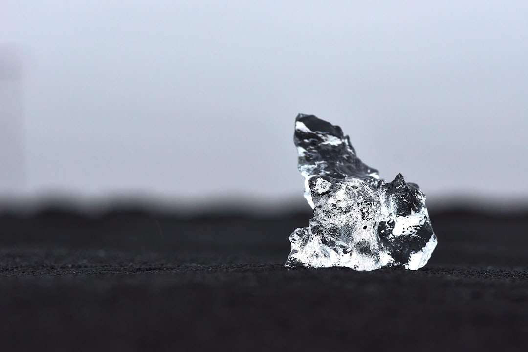 Zinc