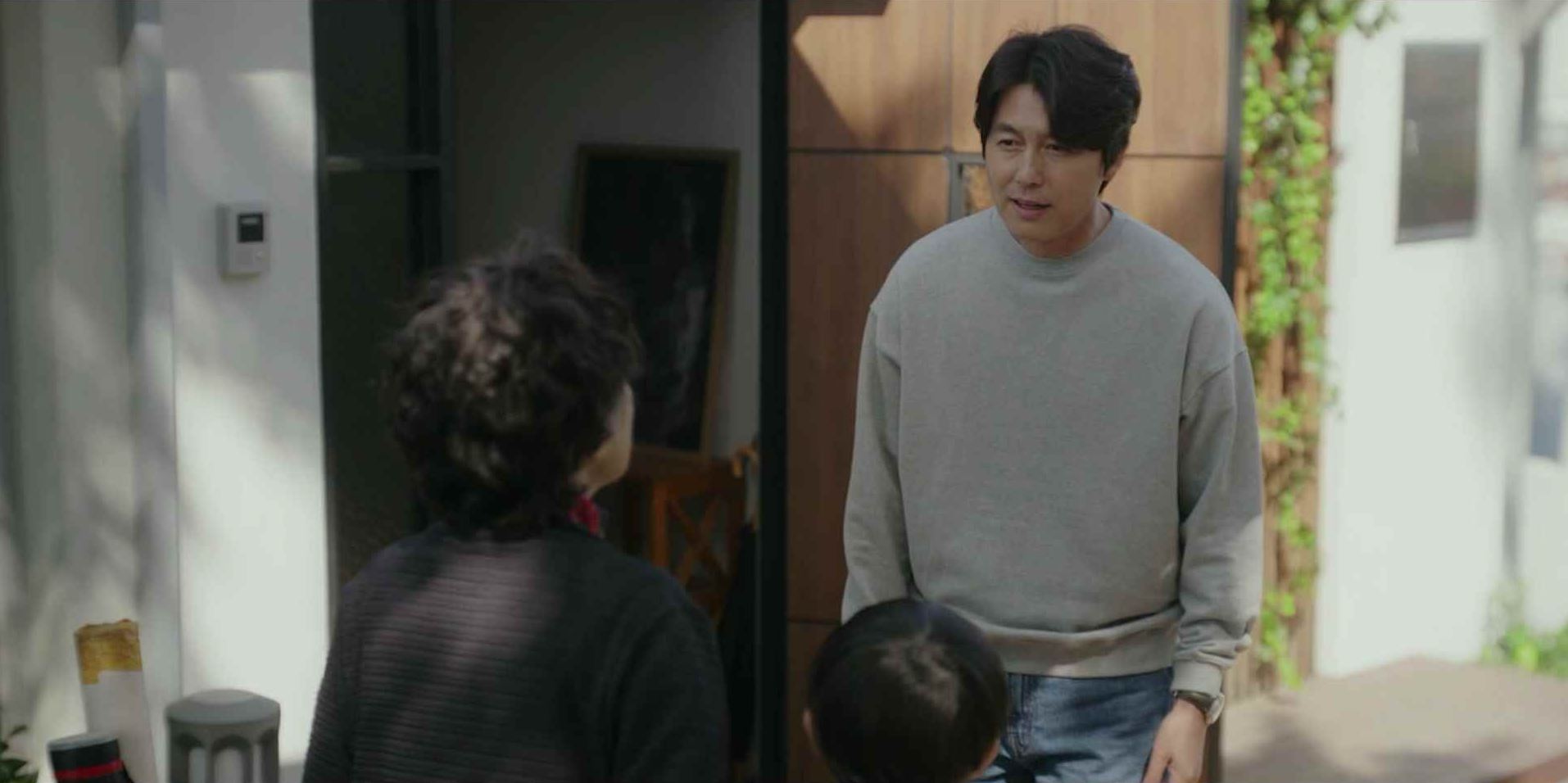 사랑한다고말해줘_1회