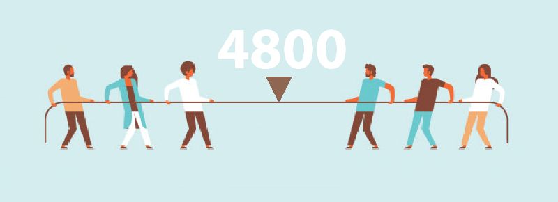 간이과세자와 일반과세자 기준