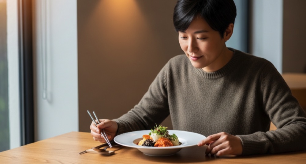 부추 먹는 방법을 정리하며 이해