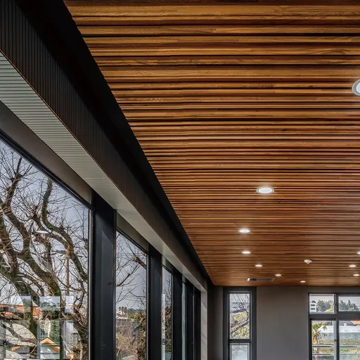 가구인테리어 박람회 2025년 8월 무료 사전등록 일정