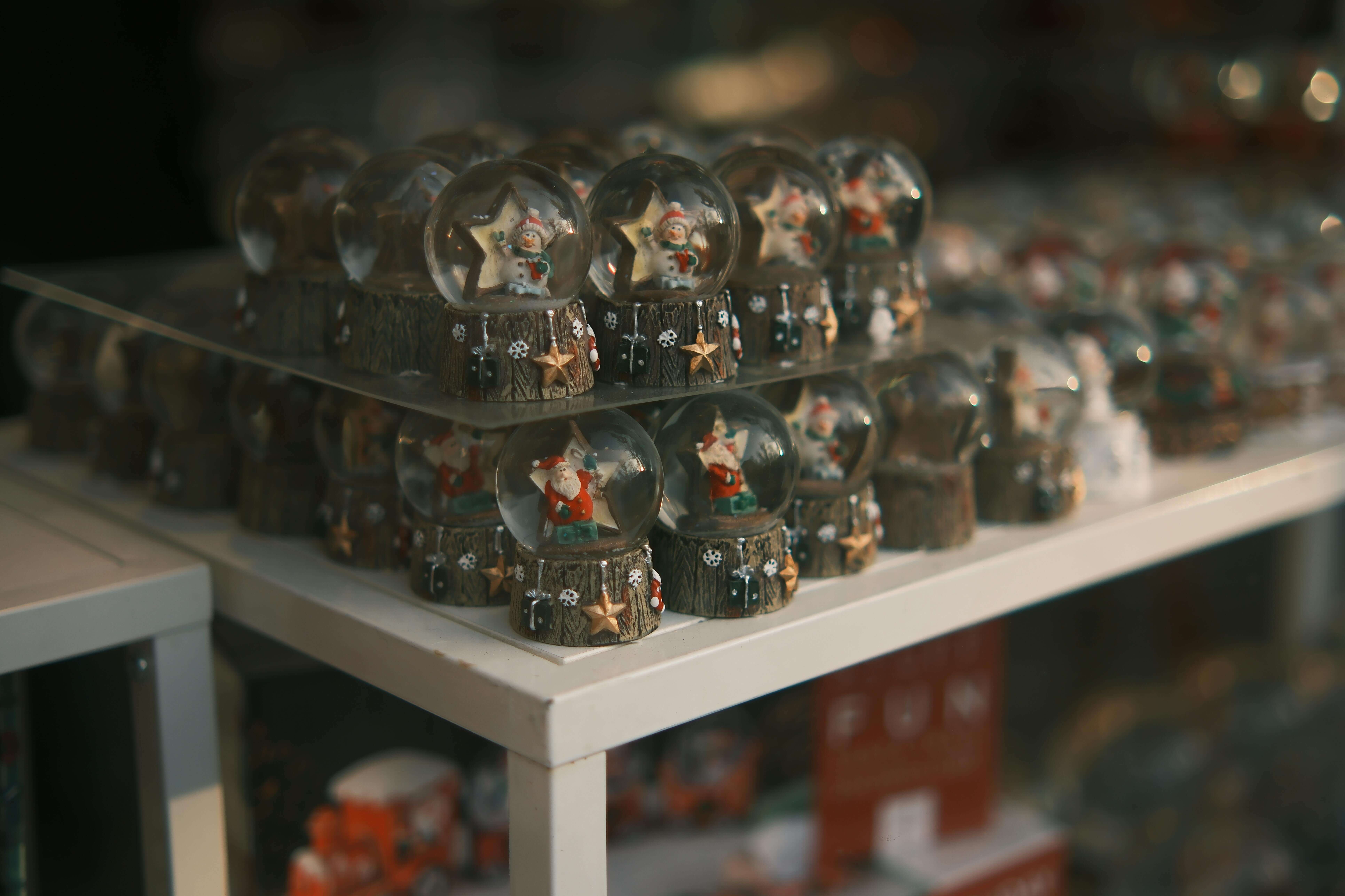 PLC 자동화 국비 교육 후 취업 포트폴리오