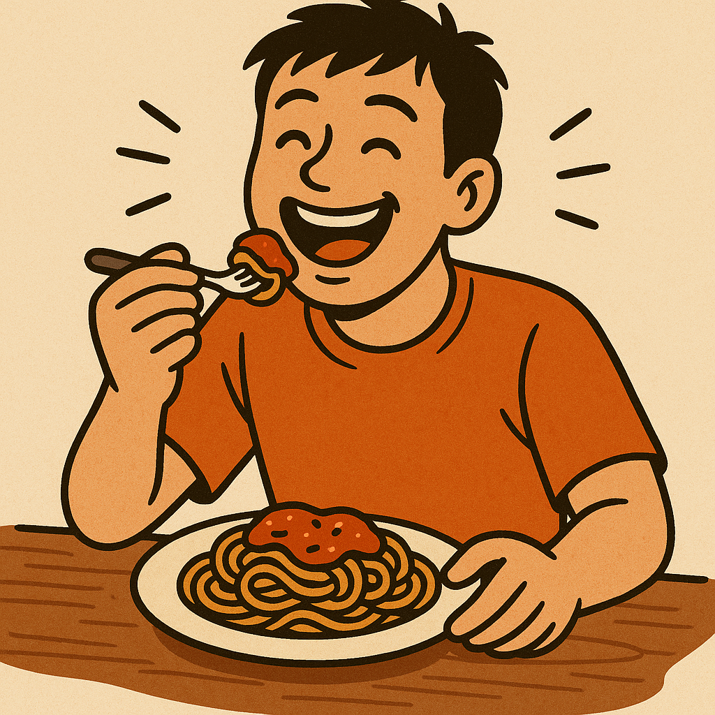 입맛 없을 때 딱! 가볍고 맛있는 보양식 BEST 5