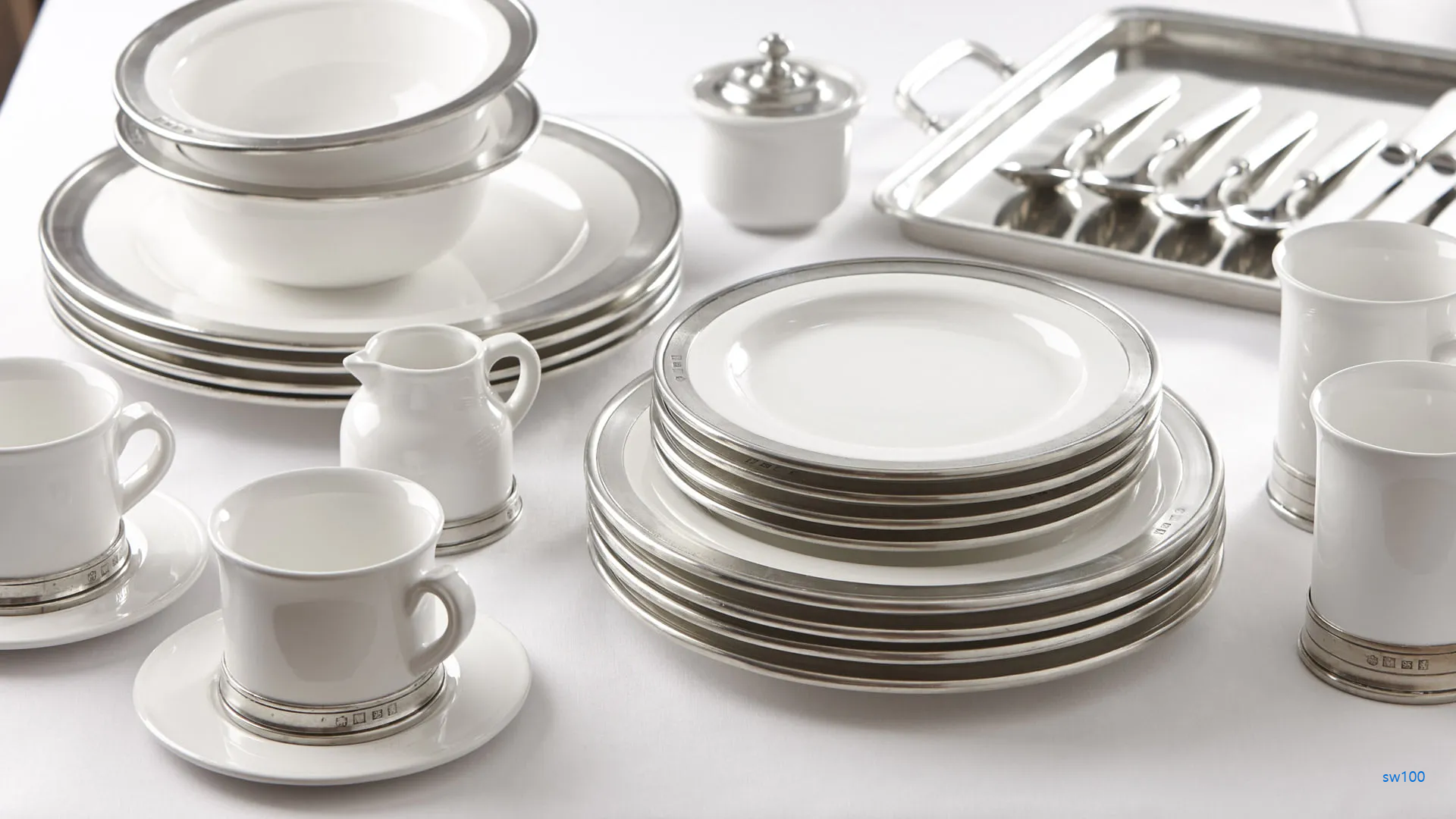 졸리마 살펴보기 6