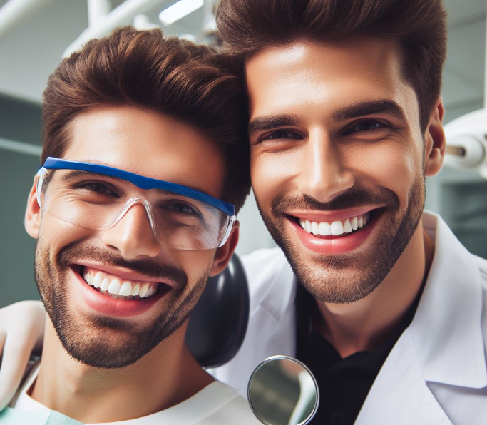 디오임플란트가격비용시술_치과임플란트의사이미지