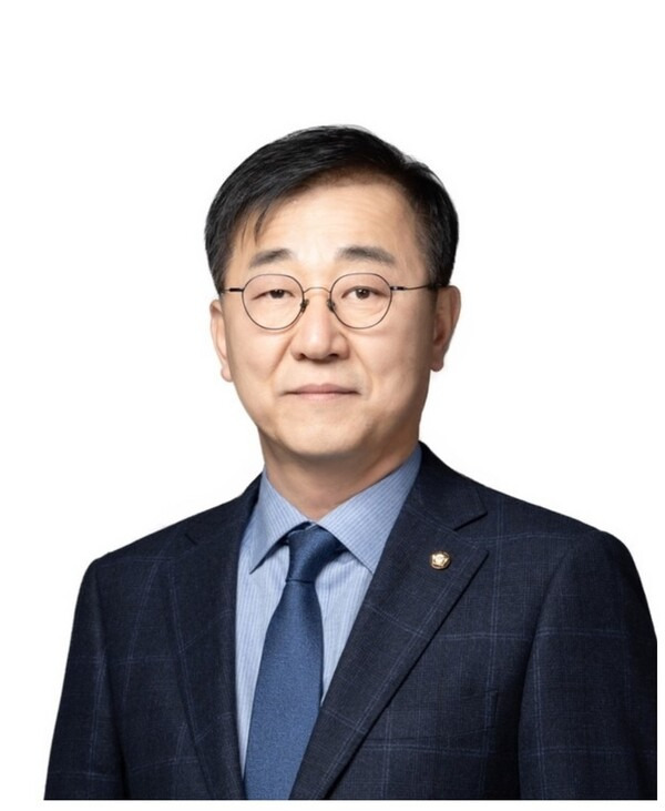 김윤덕 국토부장관 후보자