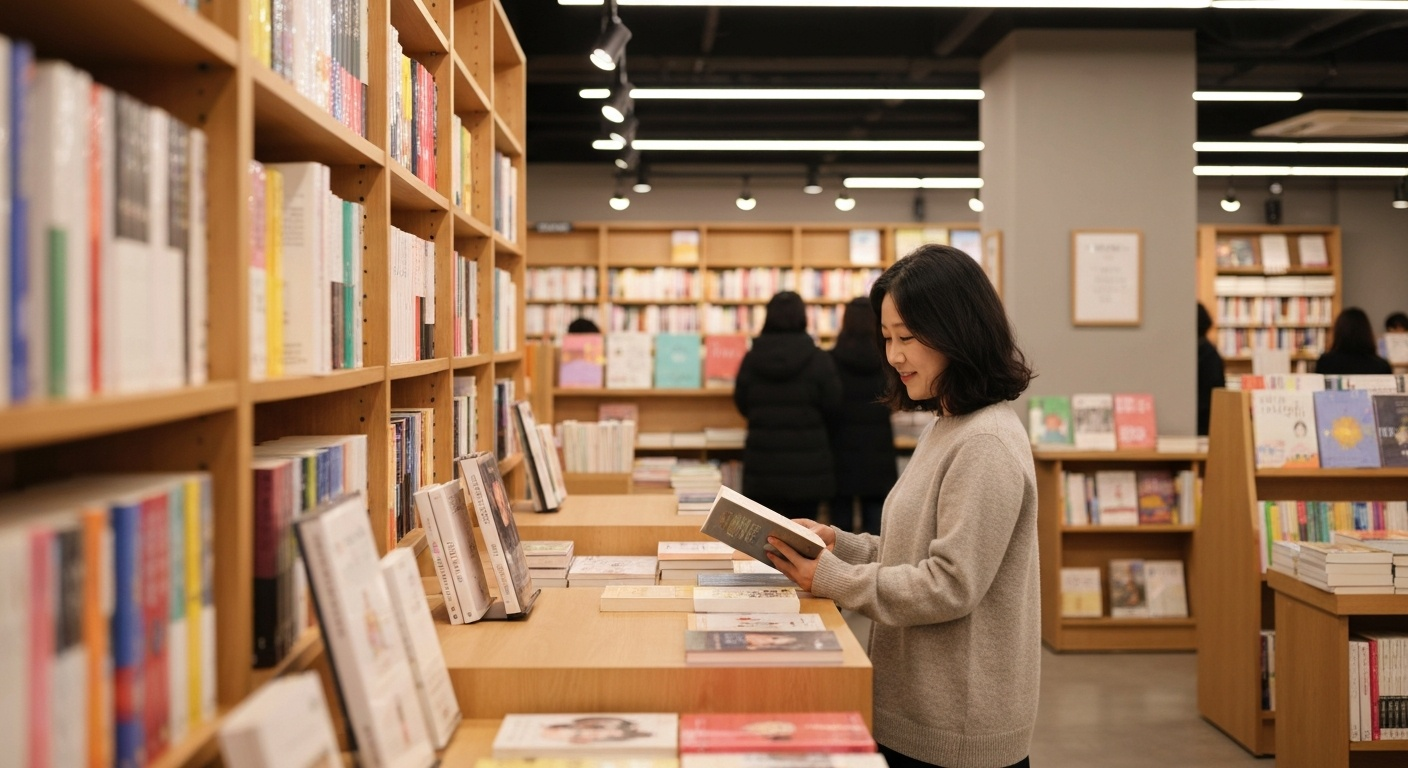 문화누리카드 지원금액 비교 차트
