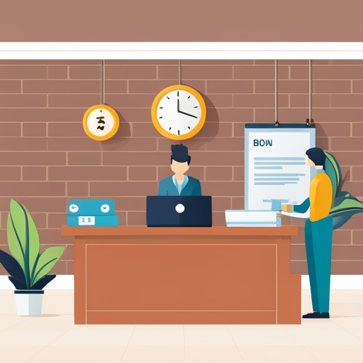 근로장려금 지급일확정