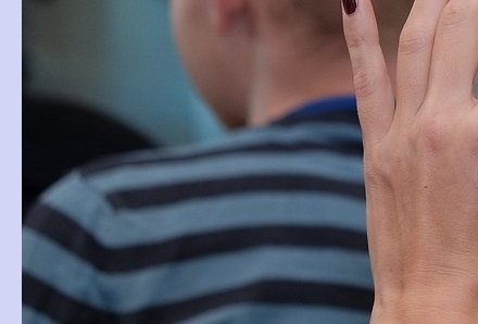 비트코인 반감기