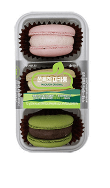 PB 상품 총정리