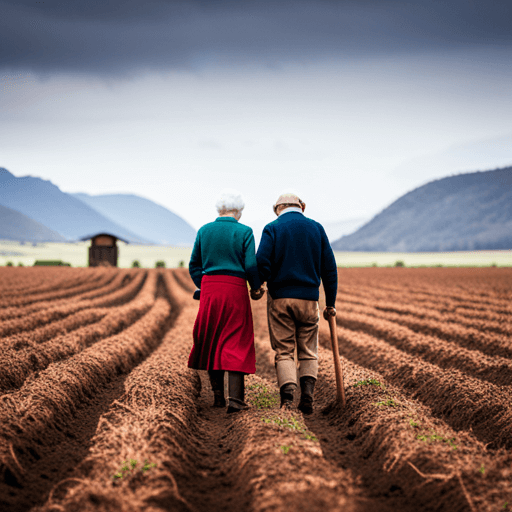 공공신탁제 도입 추진