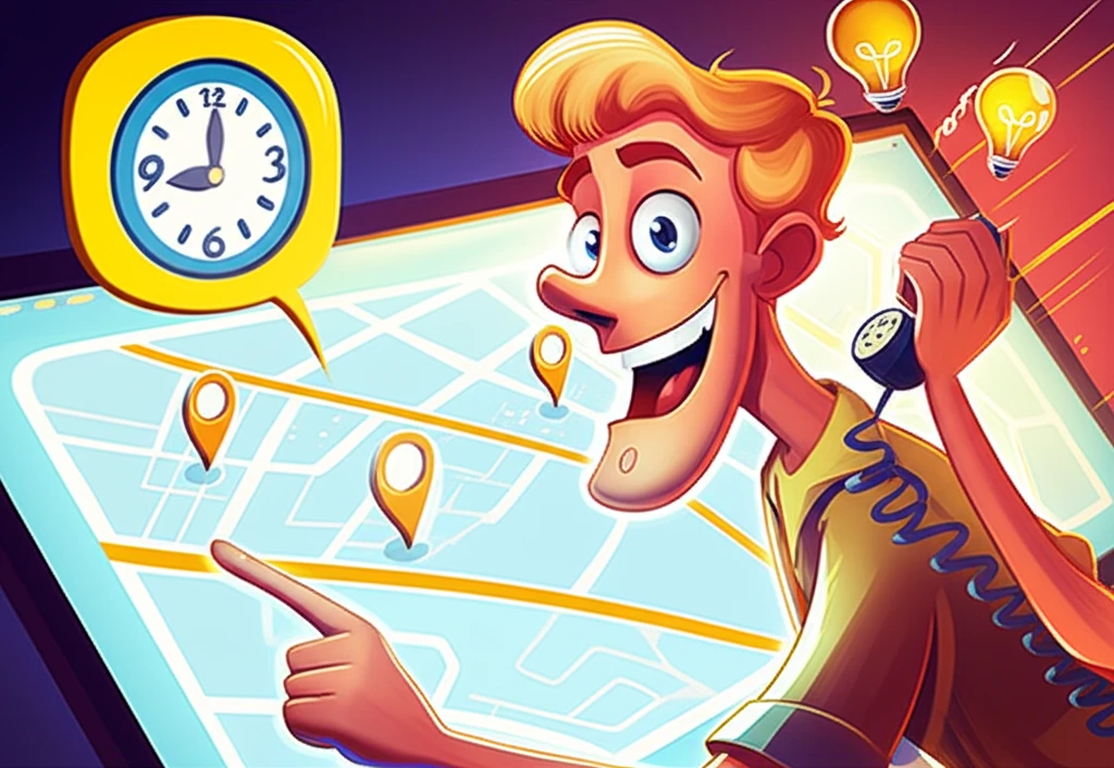 하남 교차로 구인구직 일자리 정보 확..