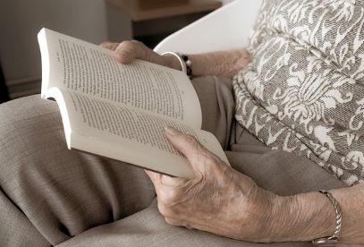 2025년 노인 재취업 정책