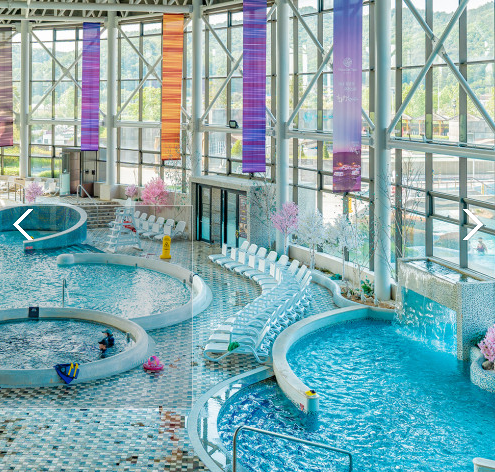 국내_추천_노천_온천_여행지