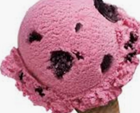 배스킨라빈스 인기추천메뉴 TOP 6