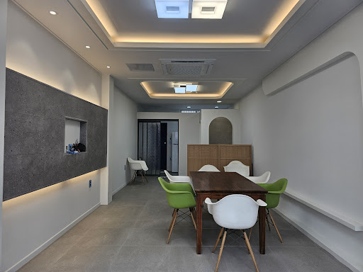 아파트리모델링업체