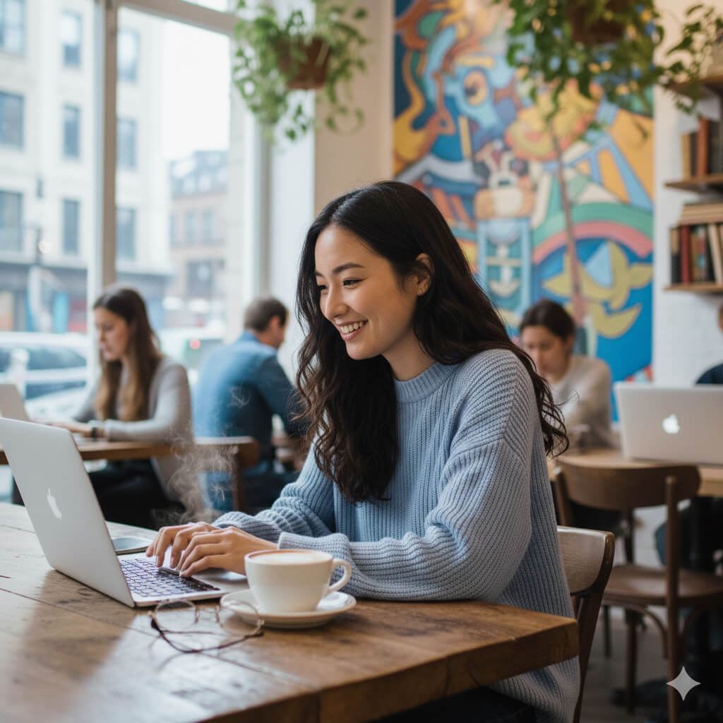 줌 PC버전 다운로드