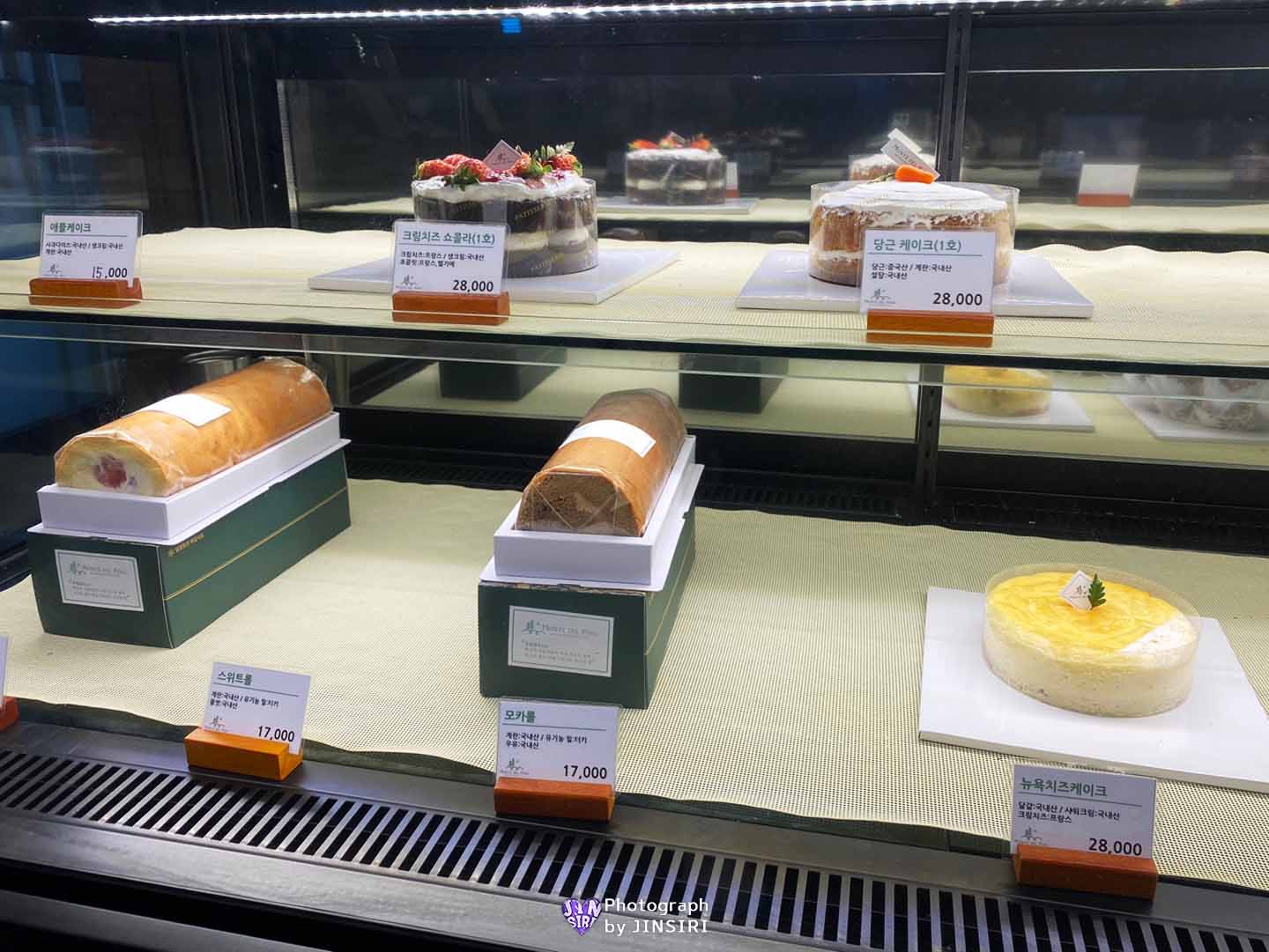 김포 장기동 공연 베이커리 대형카페 서울근교 드라이브 몬떼델피노