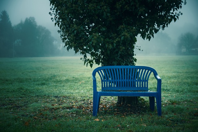퇴직금 계산기 세후