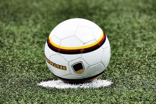 2024년 FC서울 티켓 예매