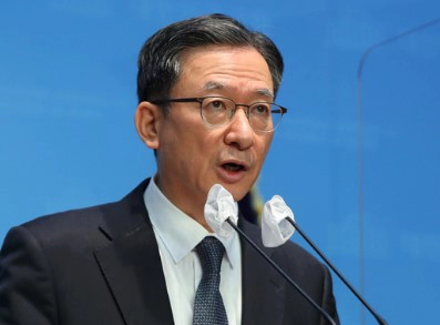 정성호 국회의원 프로필 나이 고향 아내 가족 지역구