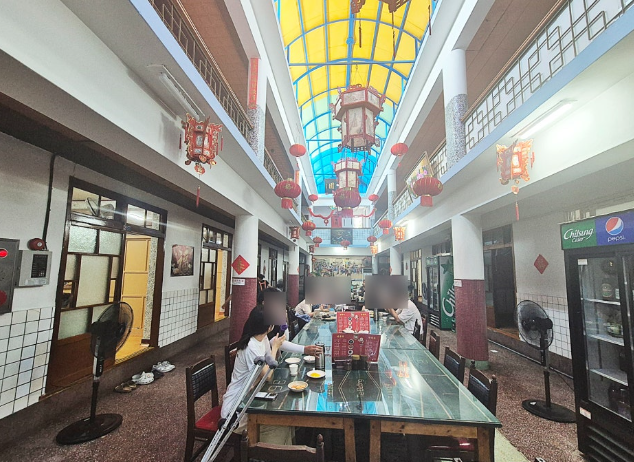 빈해원2