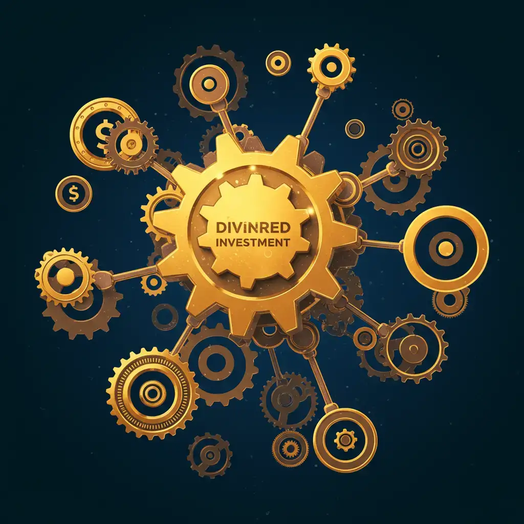 "한국기업평가(034950)