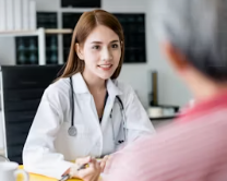 보건증 인터넷발급 출력 방법 용도 기간 발급 병원 총정리 (건강진단결과서)