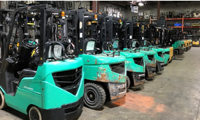 지게차운전기능사-시험일정-필기-실기-기출문제-공부방법-합격률