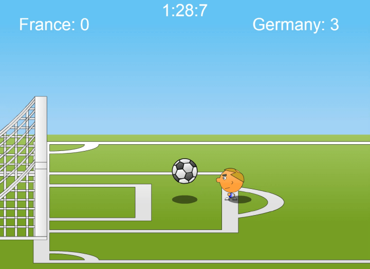 축구공을-골대-방향으로-차는-화면