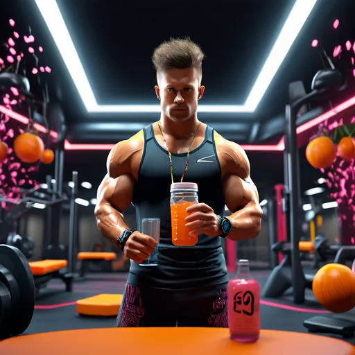 40온스 텀블러 추천 대용량으로 하루 종일 시원하게