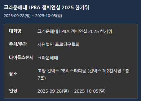 PBA-LPBA