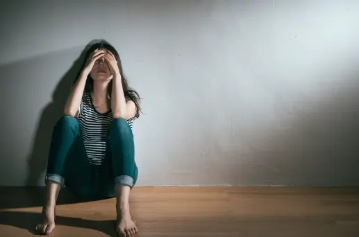 과민성대장증후군 증상 및 치료방법