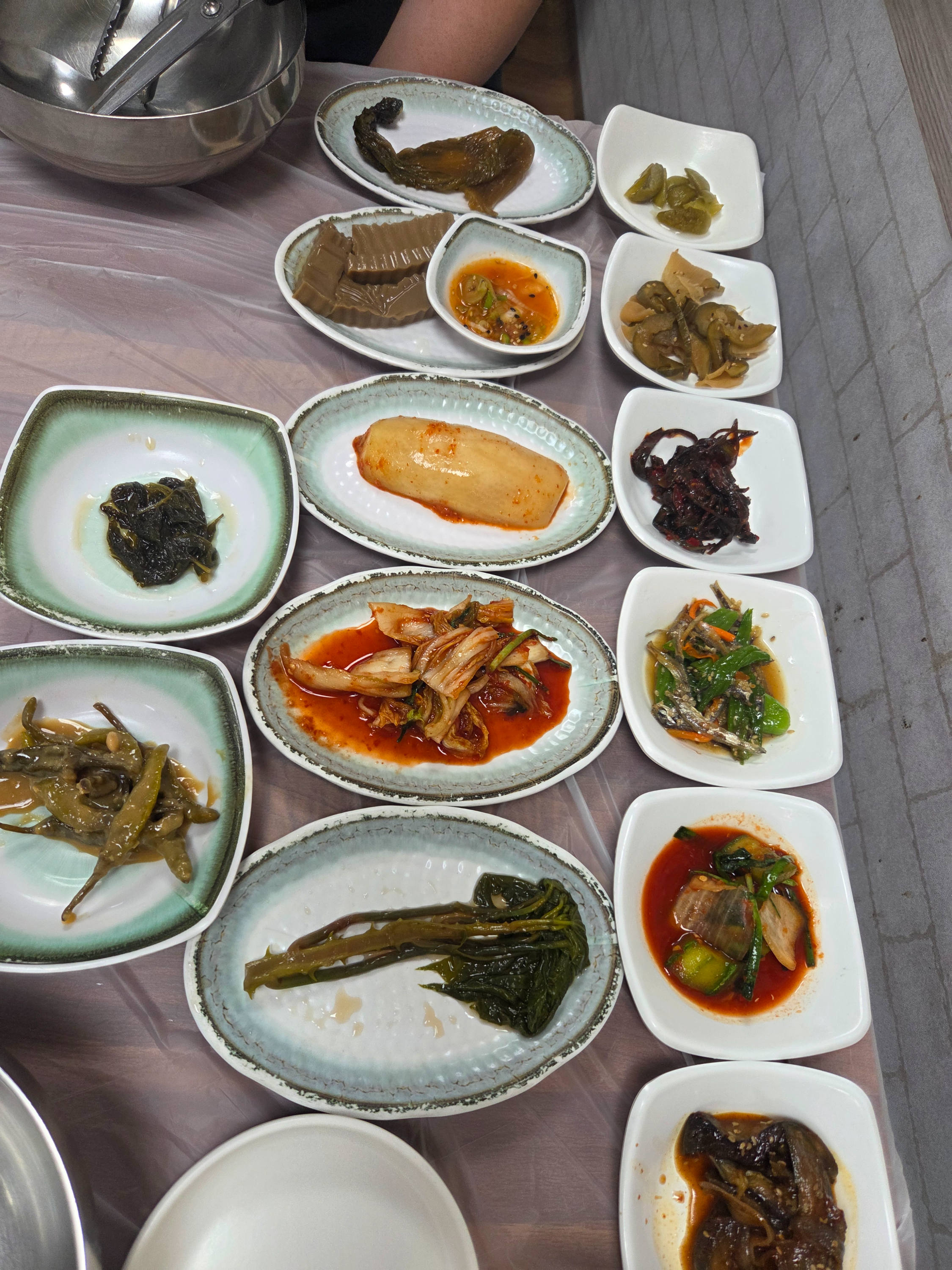 심원 첫 집