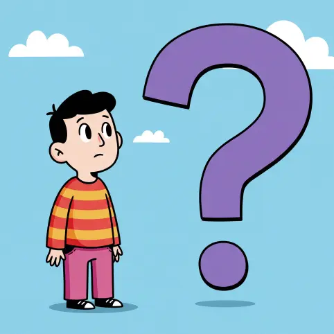 차용증없이-빌려준돈-계좌이체-법적효력-2