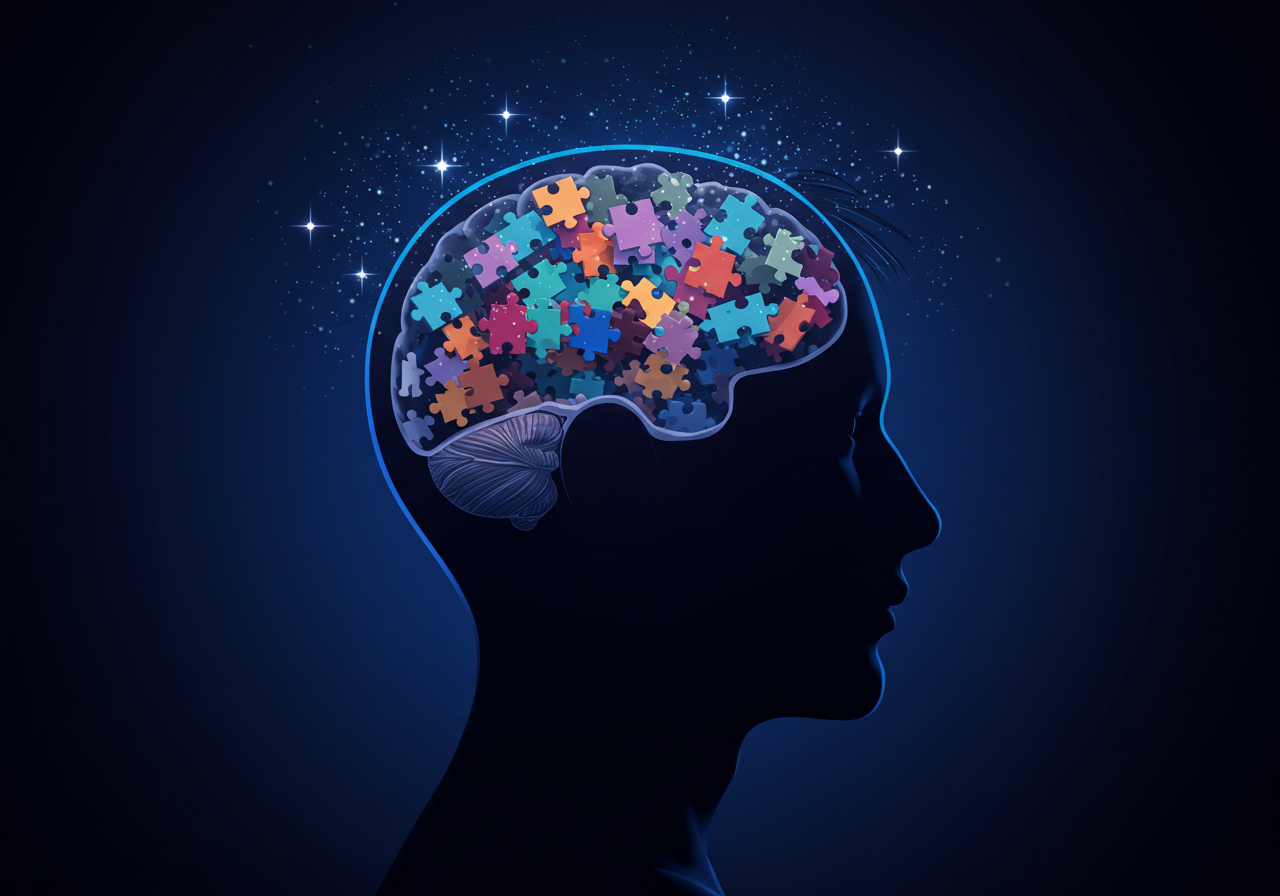 개꿈이란 무엇인가? - 기본 정의와 특징