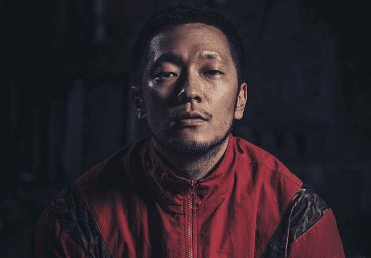 강해상역의-손석구