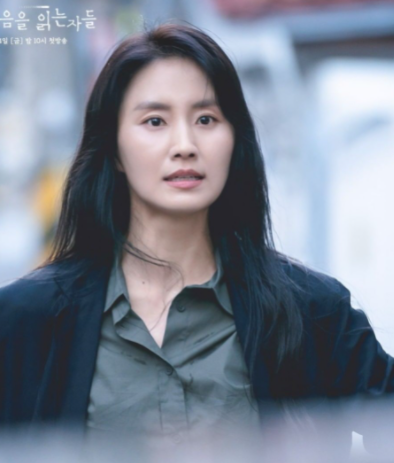 악의-마음을-읽는자들-김소진