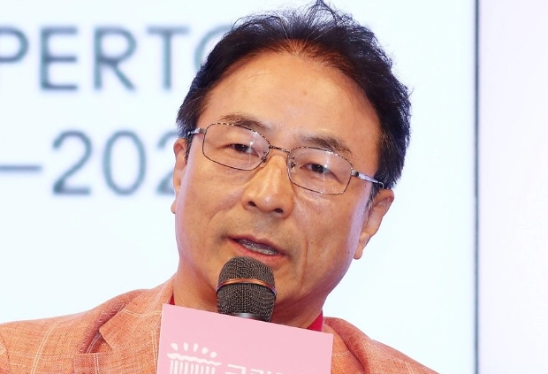 서편제 김명곤 추행 혐의 인정 이유