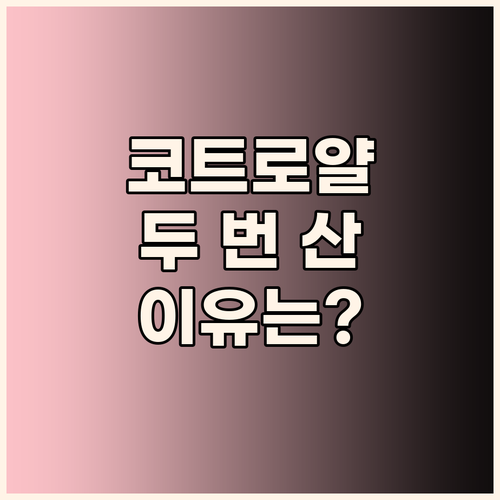 나이키 코트로얄 749747-107 ..