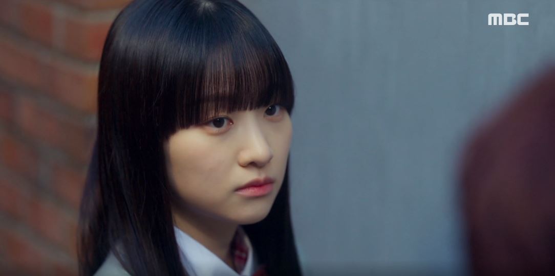 오늘도사랑스럽개_7회