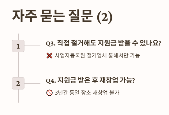 자주 묻는 질문 2