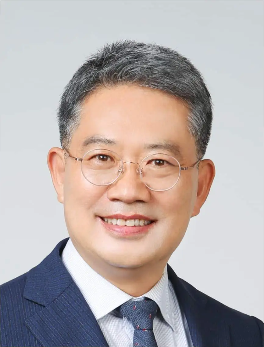 윤호상 후보
