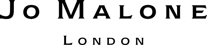 Jo Malone logo