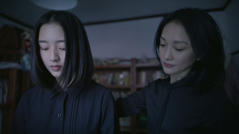 라스트레터-중국판-스틸컷1