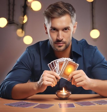 2026년 타로상담 트렌드